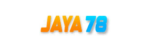 jaya78